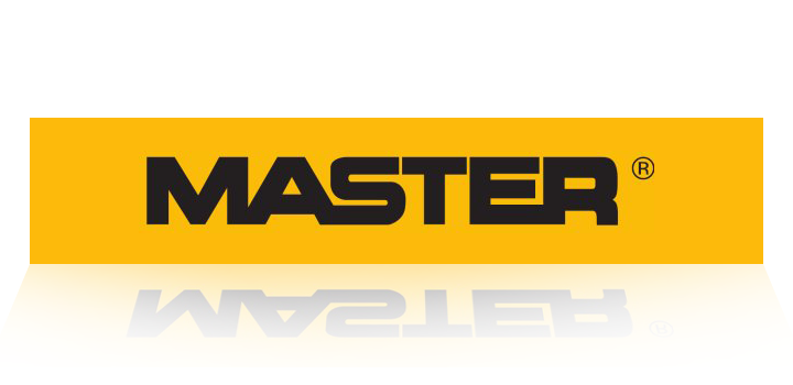 master logo